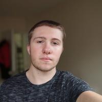 Отзыв от Семён - виза ДТВ