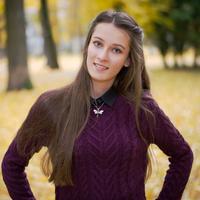 Отзыв от Антонина - Visa DTV